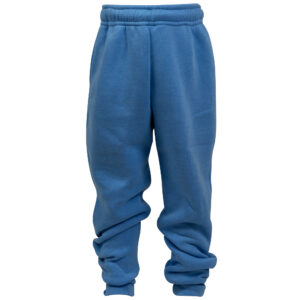 Pants Fleece PK/K