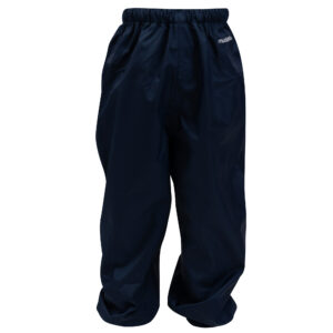 ELC Outdoor Pant