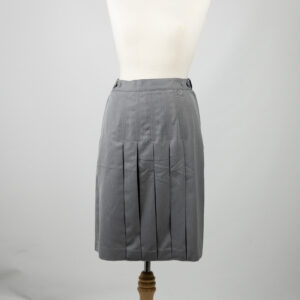 Skirt Year 5-12
