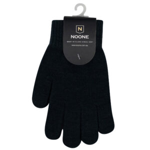 Gloves Noone