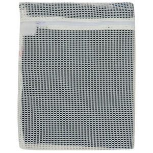 Washnet Large