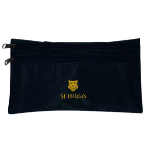 Pencil Case St H