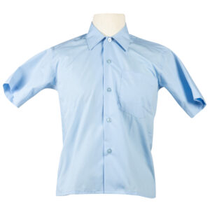 PRICE REDUCED JS Shirt