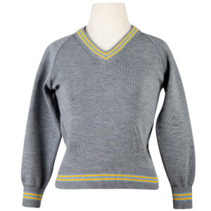 Jumper