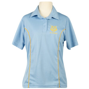PRICE REDUCED FURTHER Sports Polo