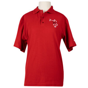 Fitzroy Polo