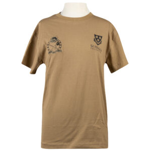 Cadet Shirt