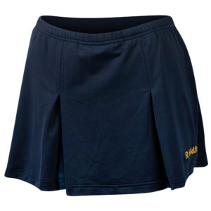 Sports Skort