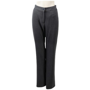 Trouser