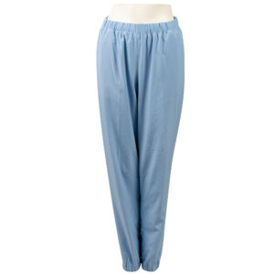 Track Pant M/F