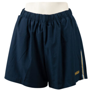 Sports shorts