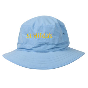 PRICE REDUCED Hat