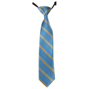Tie Loop