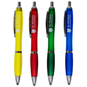 House Pen