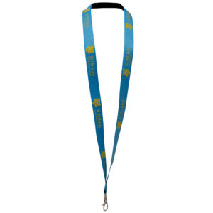 Lanyard