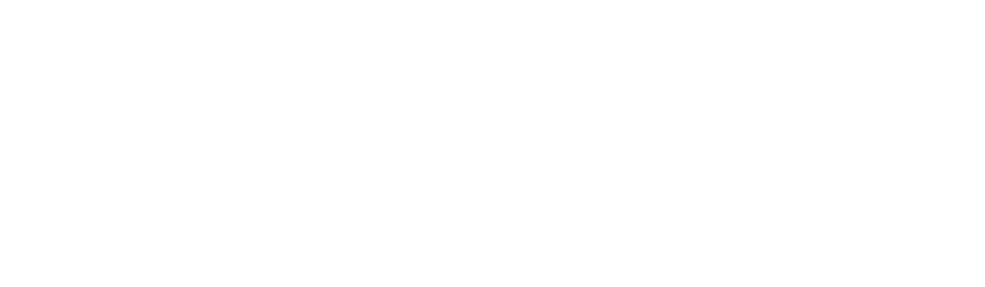Logo with a shield icon next to the words 'St. Louis' and a small tagline beneath.