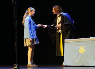 f_2_34490121 - St Hilda's Anglican School For Girls